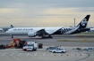 Boeing 777-319/ER